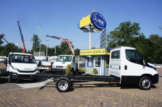 Iveco 35C14